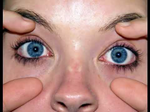 Tobi Legend - Time Will Pass You By (Northern Soul)