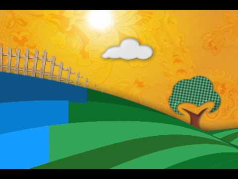 Vinheta de Abertura CULTURA CATARINA