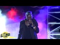 BOSS M O G NAINUA MACHO B E T PERFORMANCE