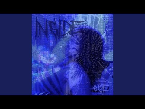OSIE video