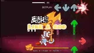 Cover art for Phantasma