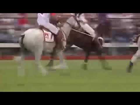 Salón de la Fama # Silverada