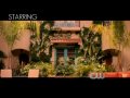 Melrose Place 2009 Opening Credits