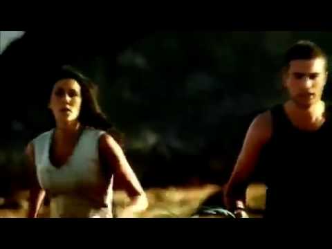 Blue007   Delerium   Silence ft  Sarah McLachlan Tiesto Edit HD