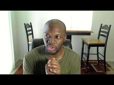 Maybe You Scared Him Away And You Don't Know What To Do Next