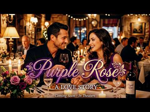 It's Never Too Late For Love & Success ❤️ An Unlikely Romance | Full Inspirational Movie HD