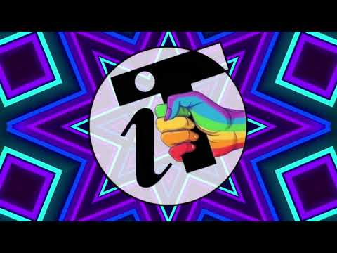 Buzzy Bus feat. Andrew M - Jump (Scritch Scritch Station Edit)