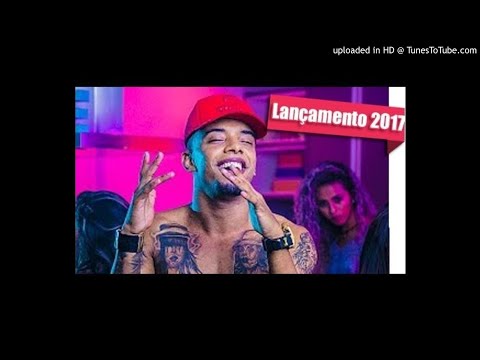 MC Denny e MC TH - Joga o B.O (DJ Daan NP e DJ Menor Sheik) Lançamento 2017