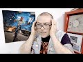 Bad Bunny - YHLQMDLG ALBUM REVIEW Bad Bunny - YHLQMDLG ALBUM REVIEW