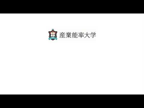 マーケティング学科　新カリキュラムの特徴