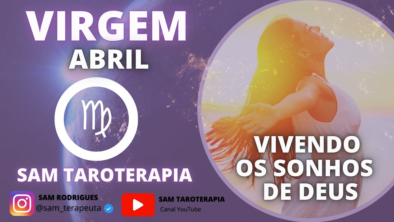 ♍ VIRGEM 🌟 PROSPERIDADE, VIVENDO OS SONHOS DE DEUS🙏🏻✨🌟#tarot #virgo #virgem