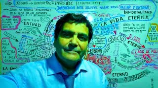 ENTENDIENDO EL PLAN DE SALVACIÓN DE DIOS DESCRITO EN LA BIBLIA, PARA LA ELECCIÓN, SER ELEGIDO