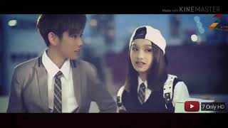 Download lagu Souqy -cinta dalam doa (cover kamikaze-bikin baper ) mp3