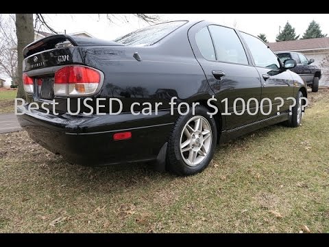 Craigslist Casselberry Fl