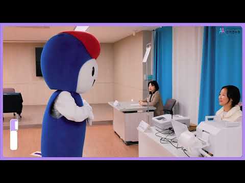 ����������� ���ű��� ���� ������ [�Ϲݼ���] ������