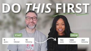 If We Were Starting Social Media for a Business in 2026, We’d Do This.
