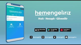 Beyaz Eşya Servisi - Hemengeliriz.com