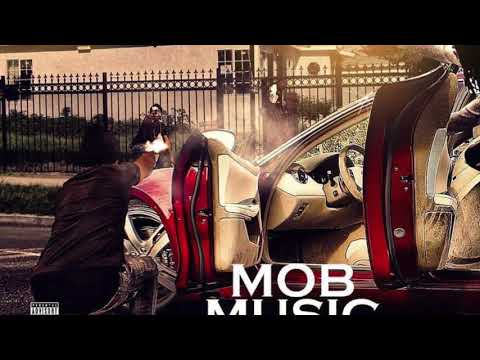 Twan G , AintDat3zy & Trap On Wheels  -  Day Ones