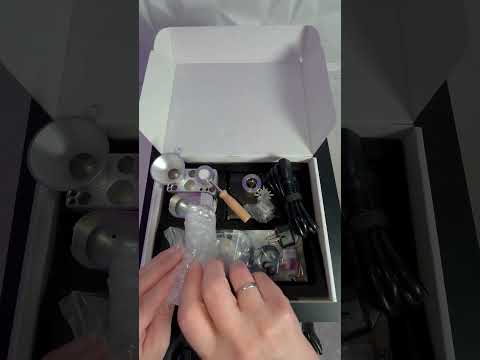 📥Universal Baller von Terp Chasers Club im #unboxing 📤