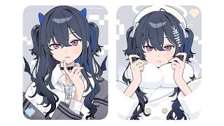 OHAYOYO