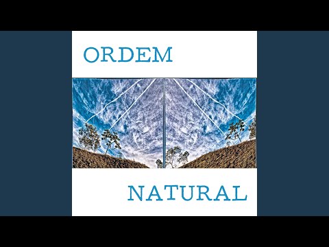 Ordem Natural