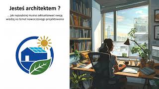 zintegrowane projektowanie energetyczne 01