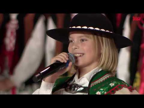 Koncert Patriotyczny Małej Armii Janosika „Z Polskich Gór ku Wolności” - 11.11.2024