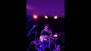 Satan Said Dance - Clap Your Hands Say Yeah