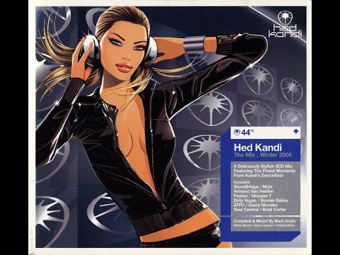 LNM PROJEKT – Everywhere (Eric Kupper's Everywhere Elextravaganza Remix)