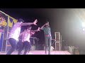 Erode Dt Bhavani Tk Koolikkaran Palayam Festival Veerappan Song Anthiyur Sengottaiyan