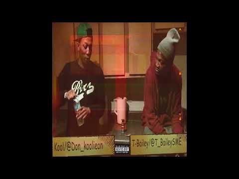 Video thumbnail cVCylcplcls