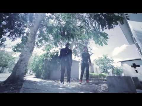 RL & Vanessa- Cuando yo me Muera Video Oficial