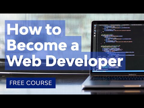 PHP Tutorial for Beginners Full Course OVER 7 HOURS