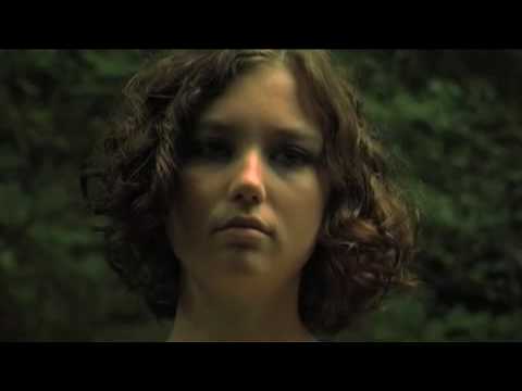 Dead Poetic - In Coma