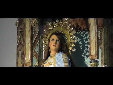 Camino de Santiago - Melide to Arzua - Day Thirty