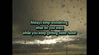 Operation Ivy - Here We Go Again