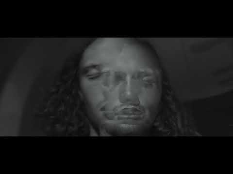 Tiny Giants - Child Honey (Official Video)