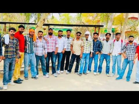 5600 group RTG group 001 group Bari court mein Goli marenge 🎶song