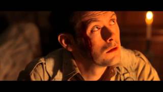 Delicacy (2014) Trailer