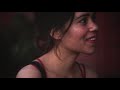 Bharat Chauhan - Tu Hoti Toh [Official Music Video]