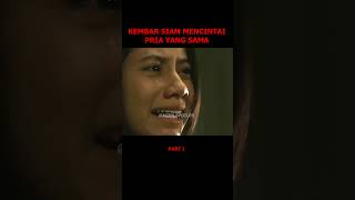 Download lagu ANAK KEMBAR SIAM MENCINTAI PRIA YANG SAMA #AgenSpoiler #cuplikanfilm #rekomendasifilm #alurfilm mp3 Download lagu ANAK KEMBAR SIAM MENCINTAI PRIA YANG SAMA #AgenSpoiler #cuplikanfilm #rekomendasifilm #alurfilm mp3