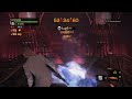 RESIDENT EVIL REVELATIONS 2 BIOHAZARD REVELATIONS 2 PC Raid Mode Weekend Survivor No 135