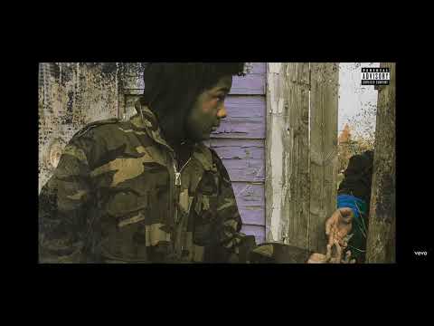 Conway The Machine - Wild Chapters (feat. T.I. & Novel)