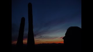 Alan Parsons - Out of the Blue w/lyrics