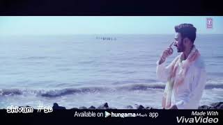 Raja rani  || hardeep Grewal ||whatsapp status