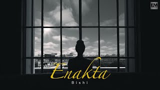 Enakta Music Video