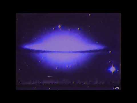 [FREE FOR PROFIT] AMBIENT CLOUD RAP TYPE BEAT "EQUILIBRIUM"