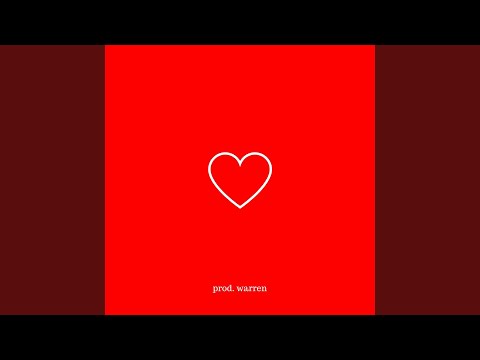 Fall Back (feat. Warren)