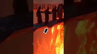 Download lagu 😱😭🙏🏻 #shorts #quran #jahanam #dozakh #qayamat #hopeinallah #aakhrat mp3 Download lagu 😱😭🙏🏻 #shorts #quran #jahanam #dozakh #qayamat #hopeinallah #aakhrat mp3