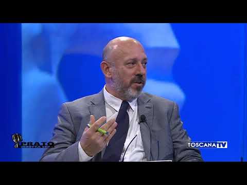 2017-10-25 PRATO DIRETTA SERA